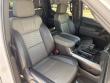 2025 Chevrolet Silverado 1500 ZR2 Pickup