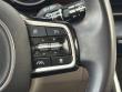 2023 Kia Carnival EX Minivan