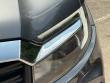 2023 Honda Ridgeline RTL-E Pickup