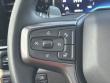 2025 Chevrolet Silverado 1500 ZR2 Pickup
