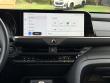2025 Toyota Crown Signia Limited SUV