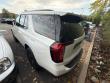 2022 GMC Yukon AT4 SUV