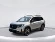 2023 Honda Passport Elite SUV