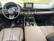 2023 Honda Pilot Elite SUV
