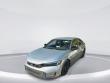 2025 Honda Civic Sport Hatchback