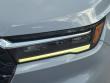 2024 Honda Pilot Touring SUV