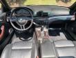 2006 BMW 3 Series 330Ci Convertible