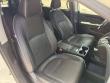 2023 Honda Odyssey Elite Minivan