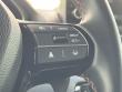 2023 Honda Pilot Sport SUV