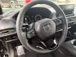 2024 Honda HR-V Sport SUV