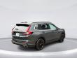 2024 Honda CR-V Hybrid Sport-L SUV