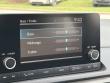 2024 Acura Integra Hatchback