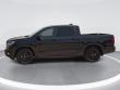 2023 Honda Ridgeline Black Edition Pickup
