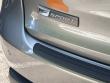 2017 LEXUS NX NX Turbo F Sport SUV