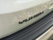 2022 GMC Yukon AT4 SUV