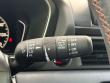 2023 Honda Pilot Sport SUV