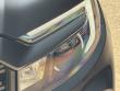 2023 Honda Ridgeline Black Edition Pickup