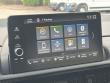 2025 Honda CR-V EX-L SUV