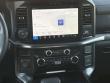 2025 Ford F-150 LARIAT Pickup