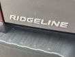 2023 Honda Ridgeline RTL-E Pickup