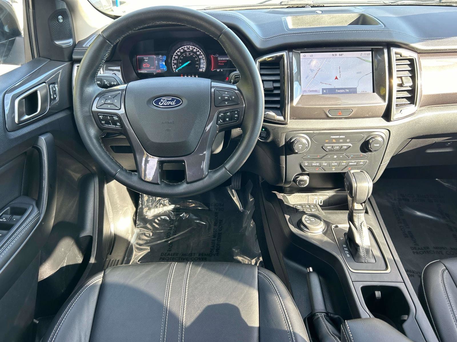 View 30
