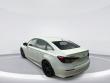 2026 Honda Civic Sport Sedan