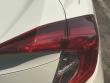 2020 Honda Civic LX Sedan