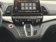 2025 Honda Odyssey EX-L Minivan