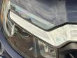 2023 Honda Ridgeline RTL-E Pickup
