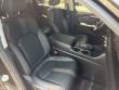 2025 Honda Pilot Touring SUV