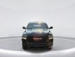 2022 Ram 1500 Laramie Pickup
