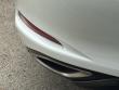 2024 LEXUS ES ES 350 F SPORT Handling Sedan