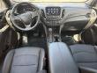2022 Chevrolet Equinox RS SUV