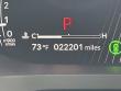 2024 Acura MDX w/Technology Package SUV