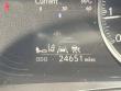2024 LEXUS NX NX 350 SUV