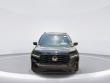 2023 Honda Pilot Sport SUV
