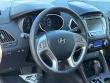2012 Hyundai Tucson Limited SUV