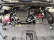 2024 LEXUS RX RX 350 F SPORT Handling SUV