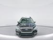 2022 Subaru Ascent Limited SUV