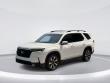 2024 Honda Pilot Touring SUV