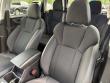 2022 Subaru Forester Premium SUV