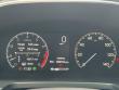 2023 Honda Pilot Sport SUV