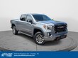 GMC Sierra 1500 Limited