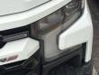 2023 Chevrolet Silverado 1500 ZR2 Pickup