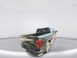 2021 GMC Sierra 1500 Denali Pickup