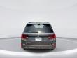 2025 Honda Odyssey EX-L Minivan