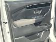 2024 Honda Pilot Sport SUV