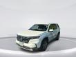 2025 Honda Pilot EX-L SUV