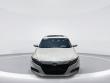 2020 Honda Accord Touring Sedan