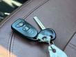 2012 Hyundai Tucson Limited SUV